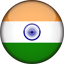 india-flag-3d-round-icon-64-1.png