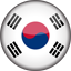 south-korea-flag-3d-round-icon-64.png